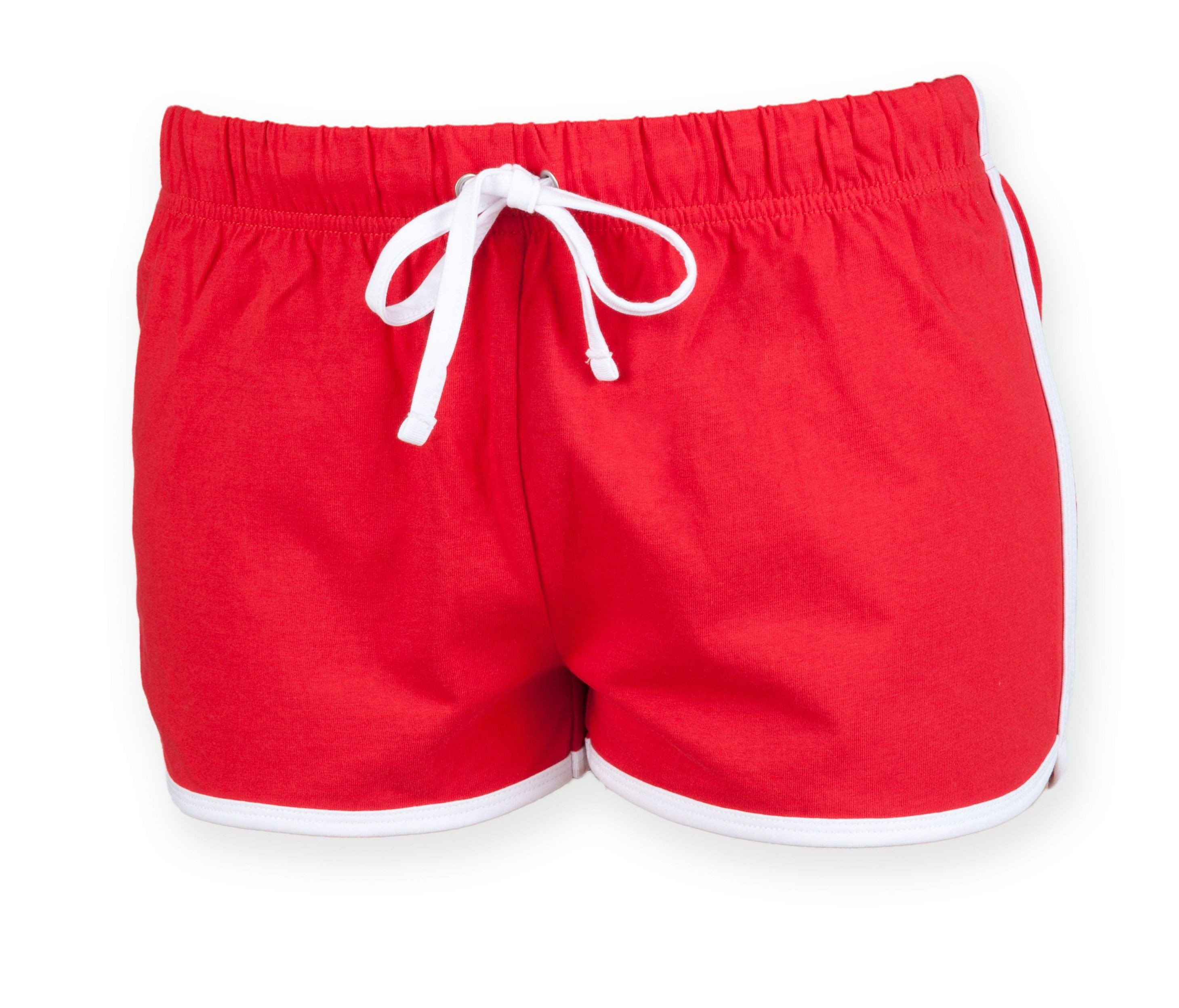 KIDS RETRO SHORTS