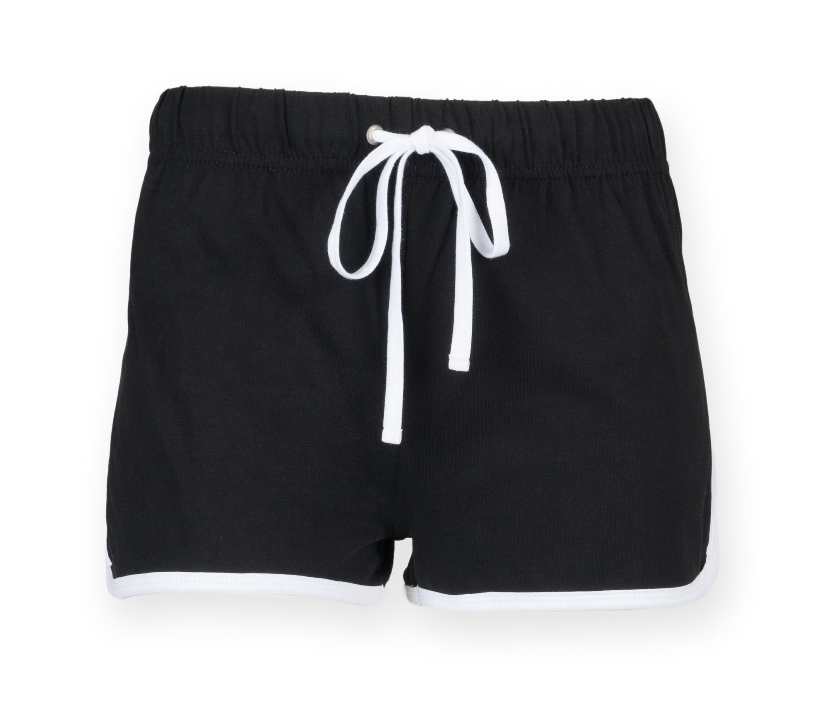 KIDS RETRO SHORTS