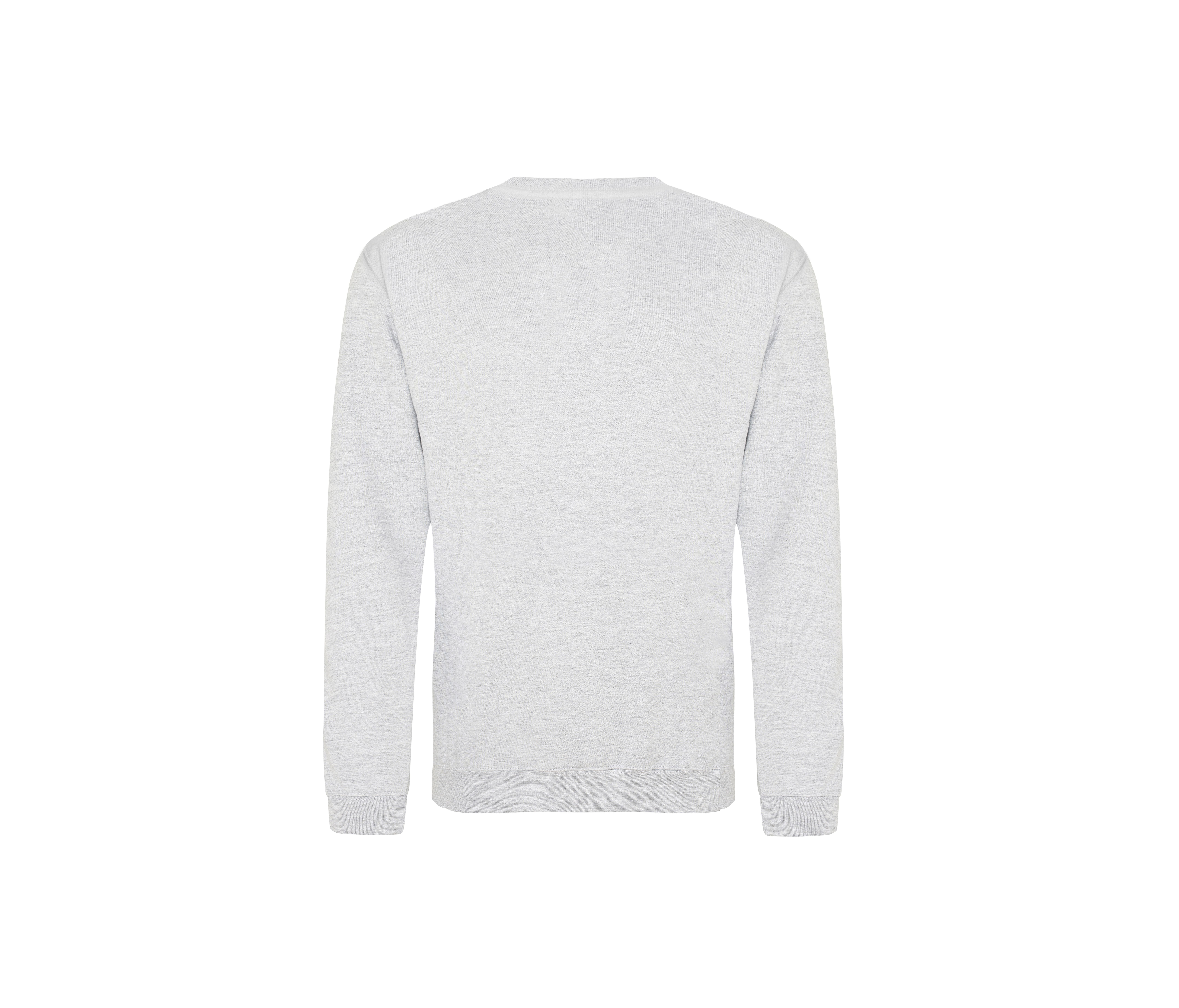 AWDIS SWEAT