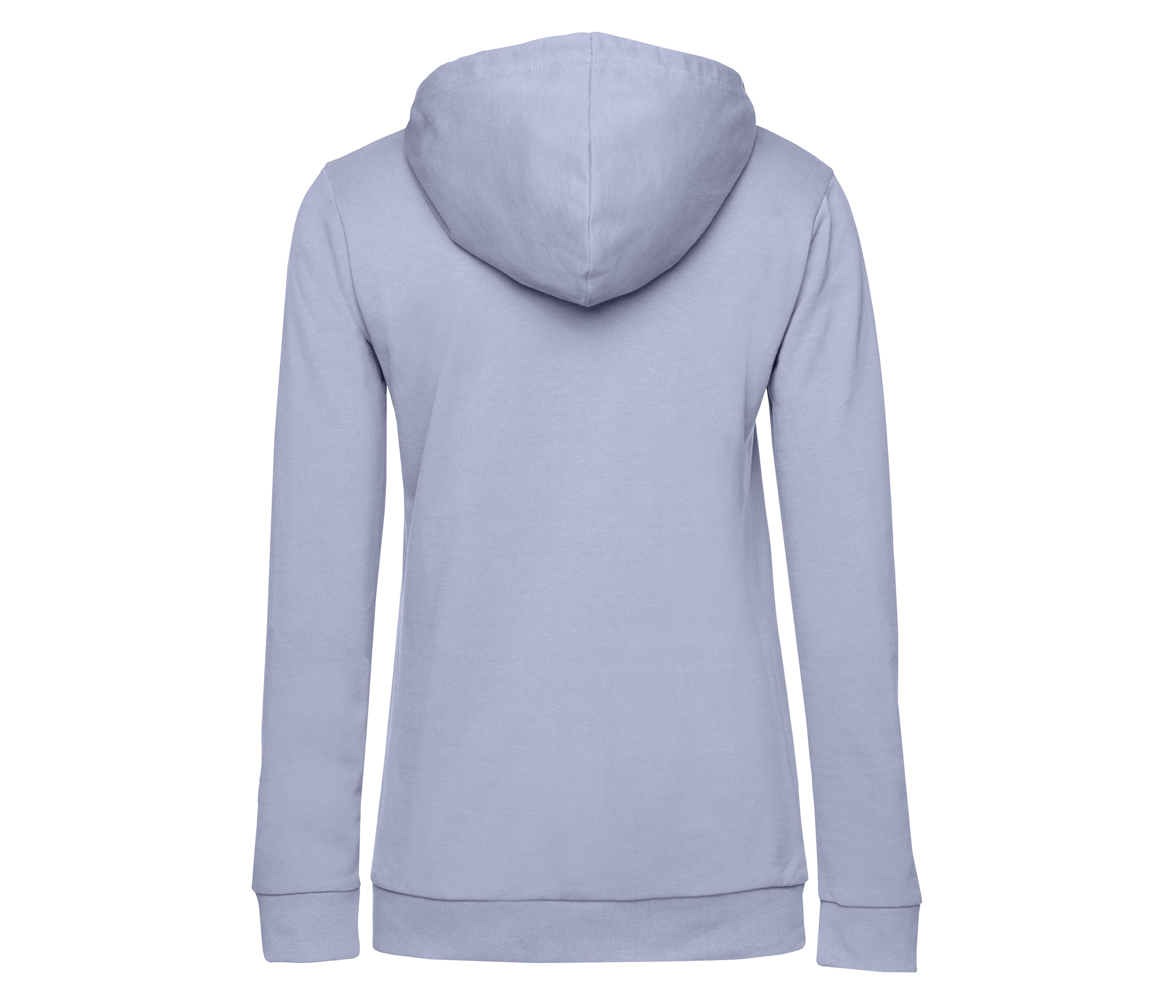 #HOODIE /WOMEN