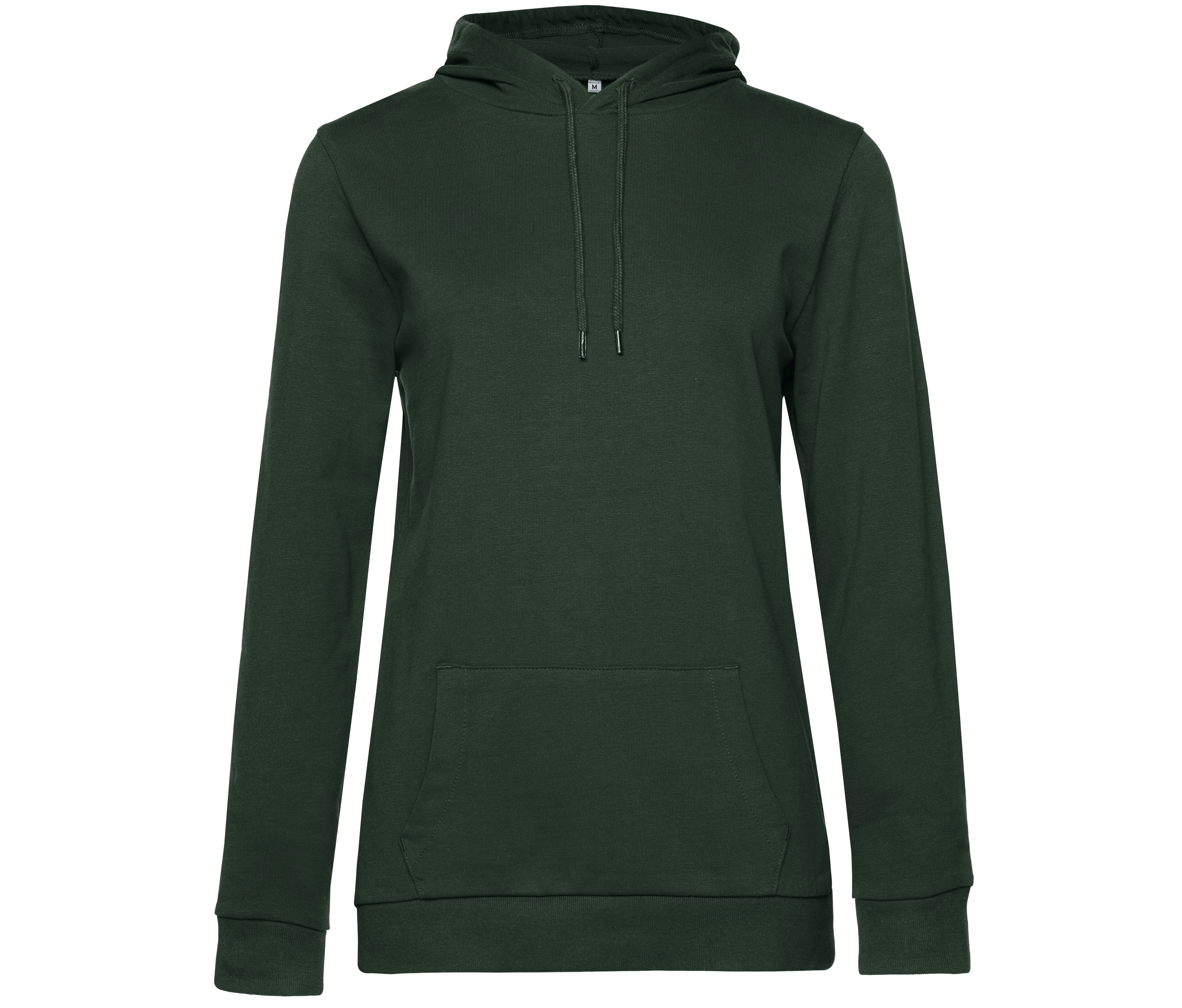 #HOODIE /WOMEN