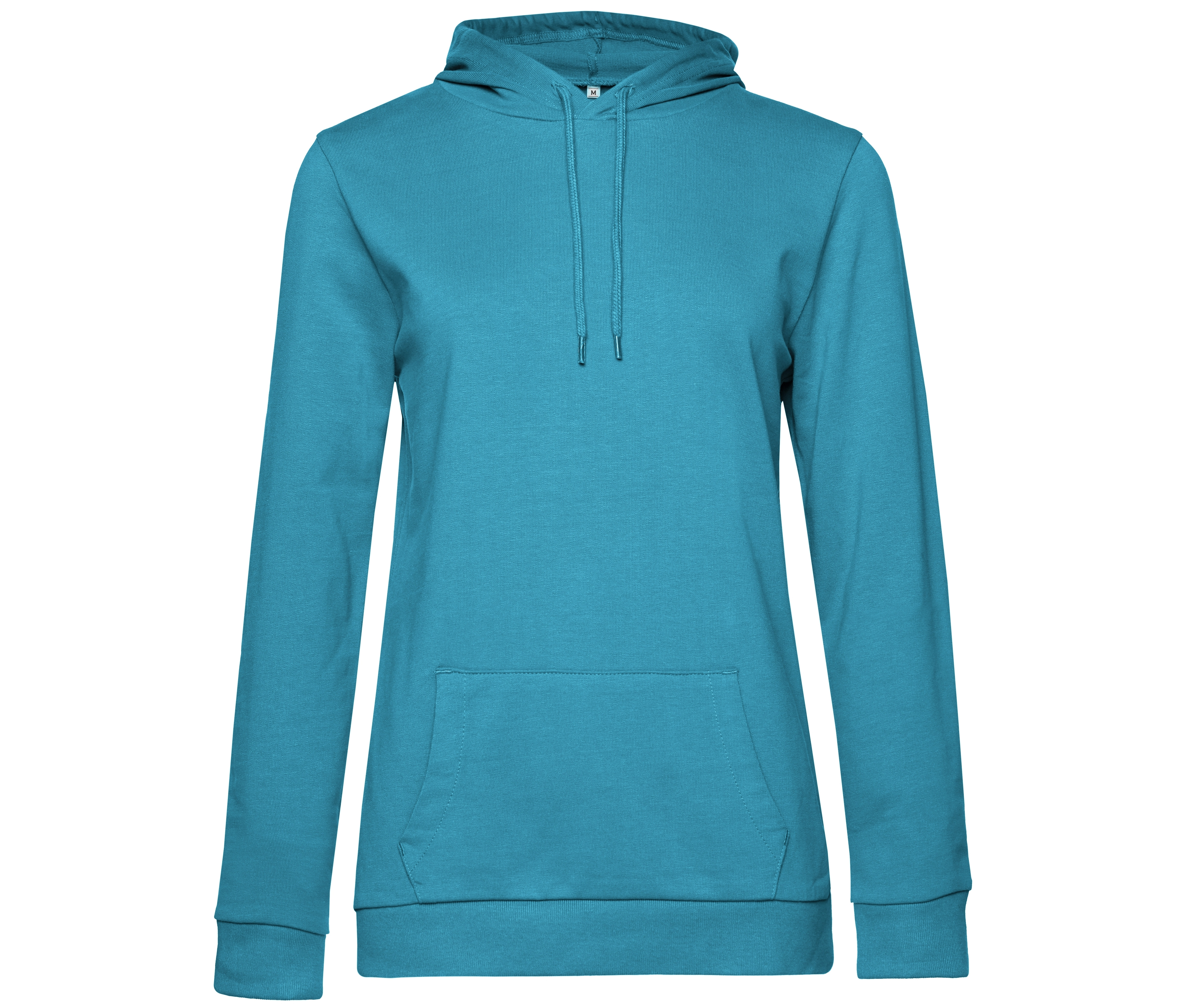 #HOODIE /WOMEN