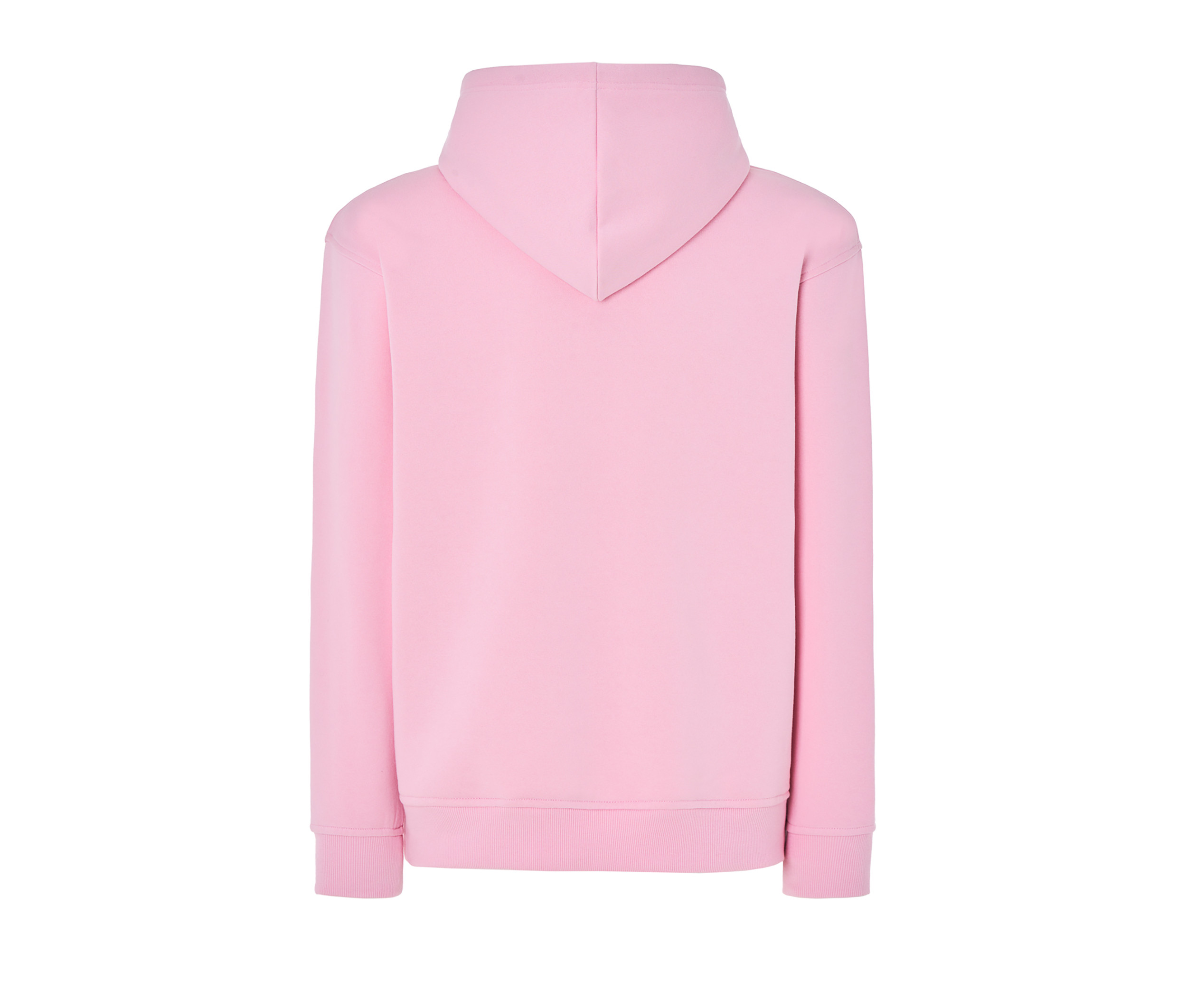 KANGAROO SWEATSHIRT