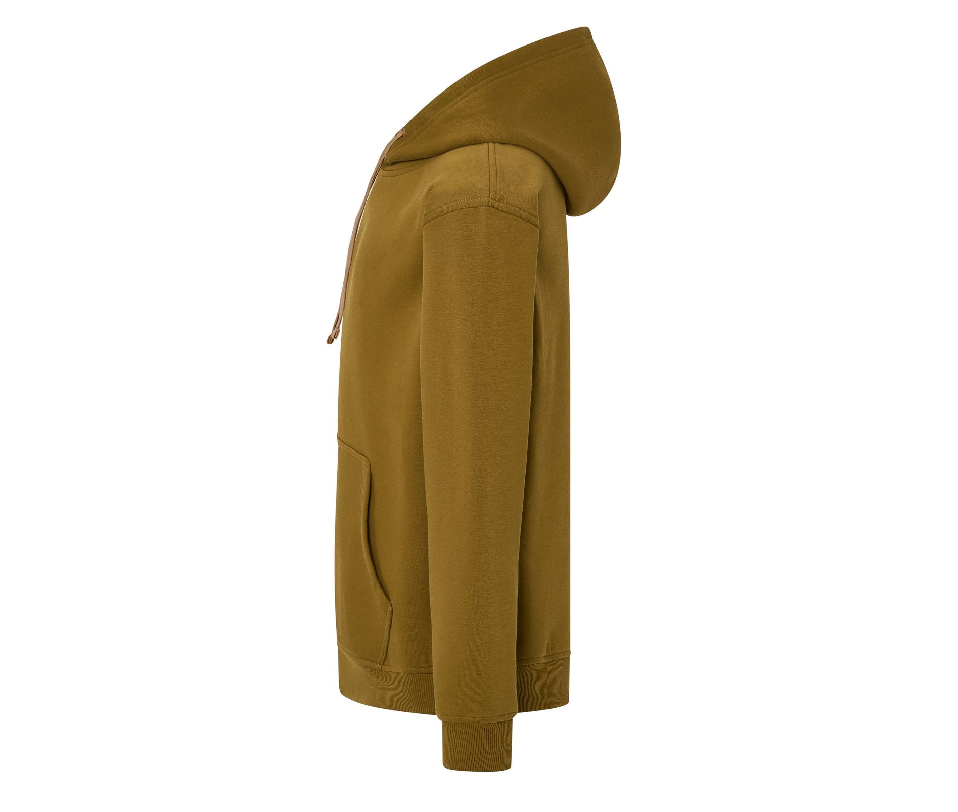 KANGAROO SWEATSHIRT