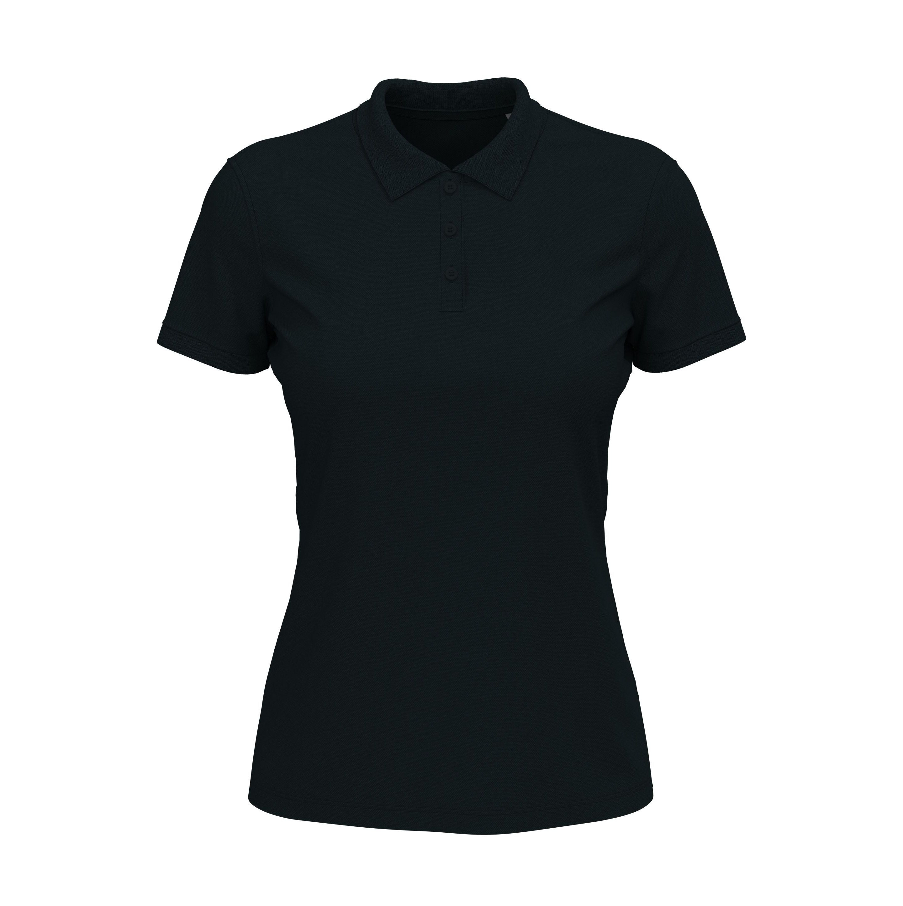 LUX POLO WOMEN
