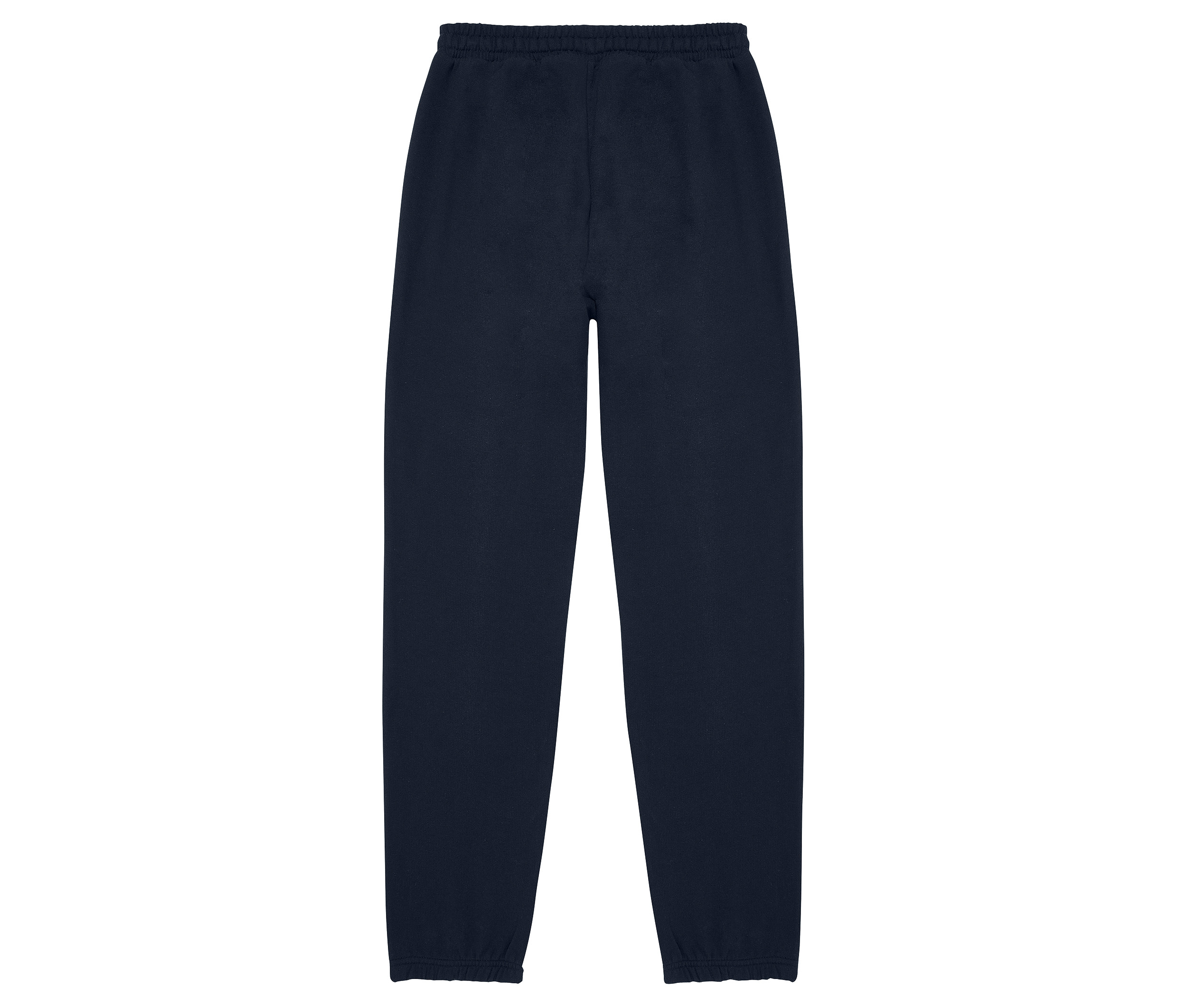 ID.000 SWEATPANT