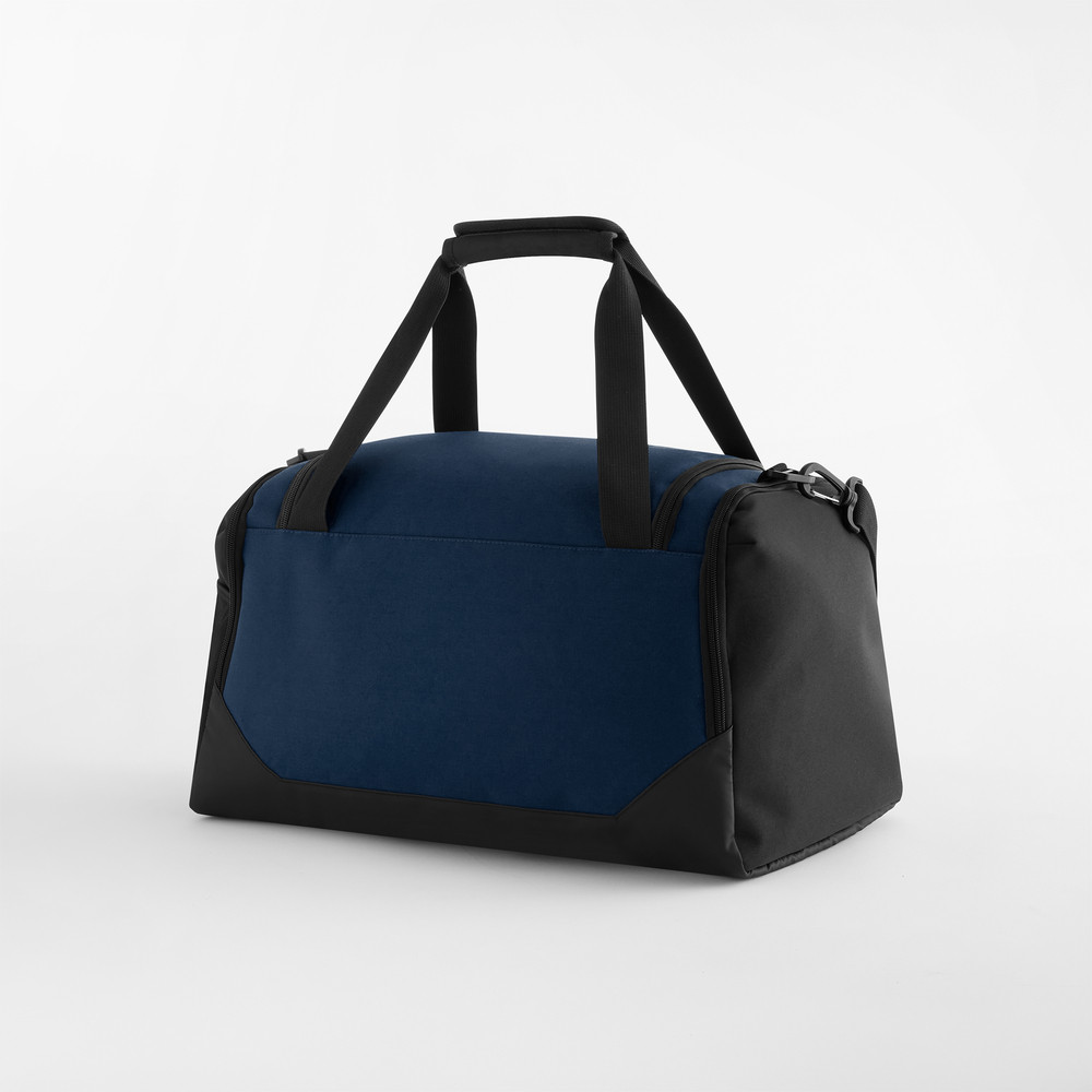PRO TEAM SMALL HOLDALL UPDATED DESIGN