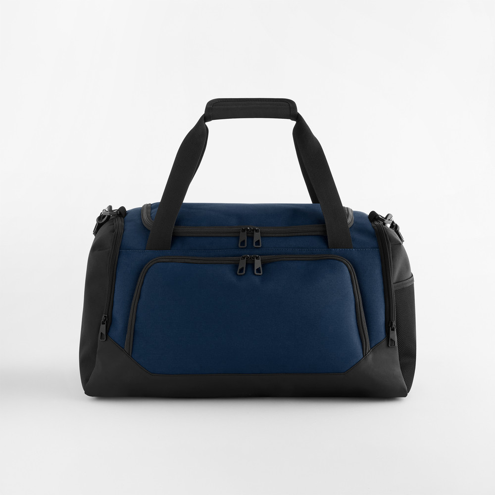 PRO TEAM SMALL HOLDALL UPDATED DESIGN