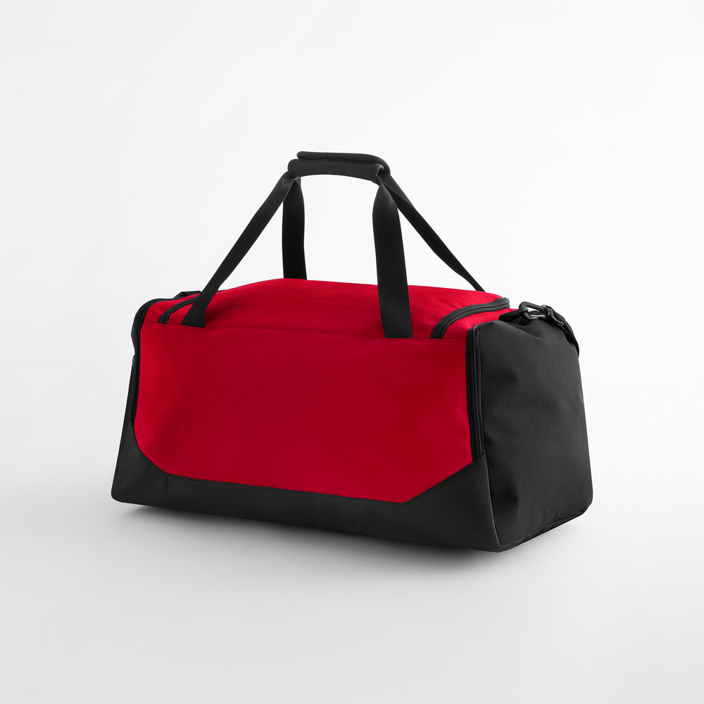 PRO TEAM MEDIUM HOLDALL UPDATED DESIGN