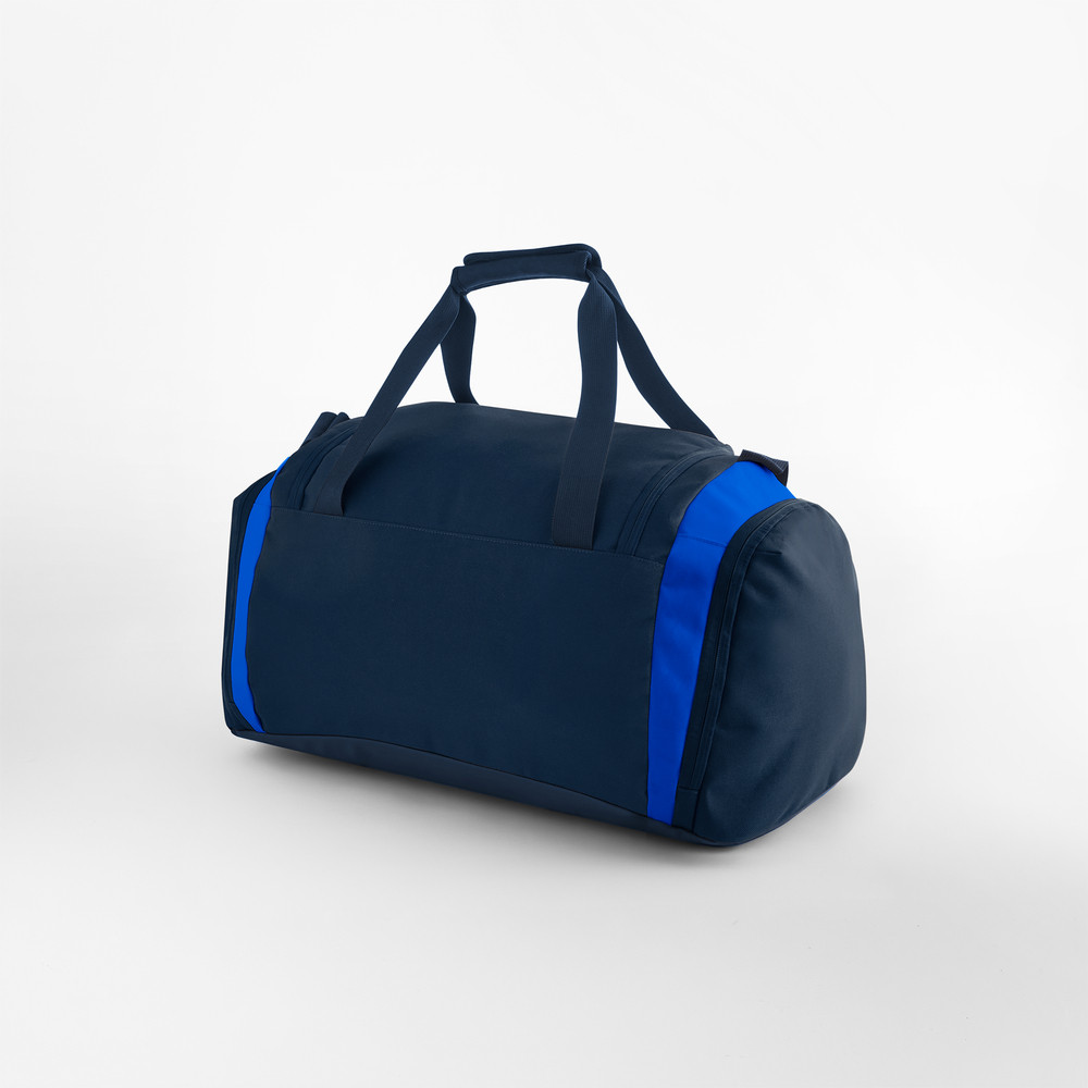 TEAMWEAR HOLDALL UPDATED DESIGN