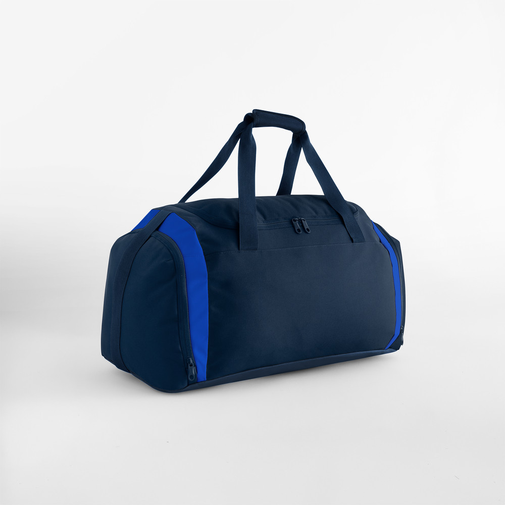TEAMWEAR HOLDALL UPDATED DESIGN