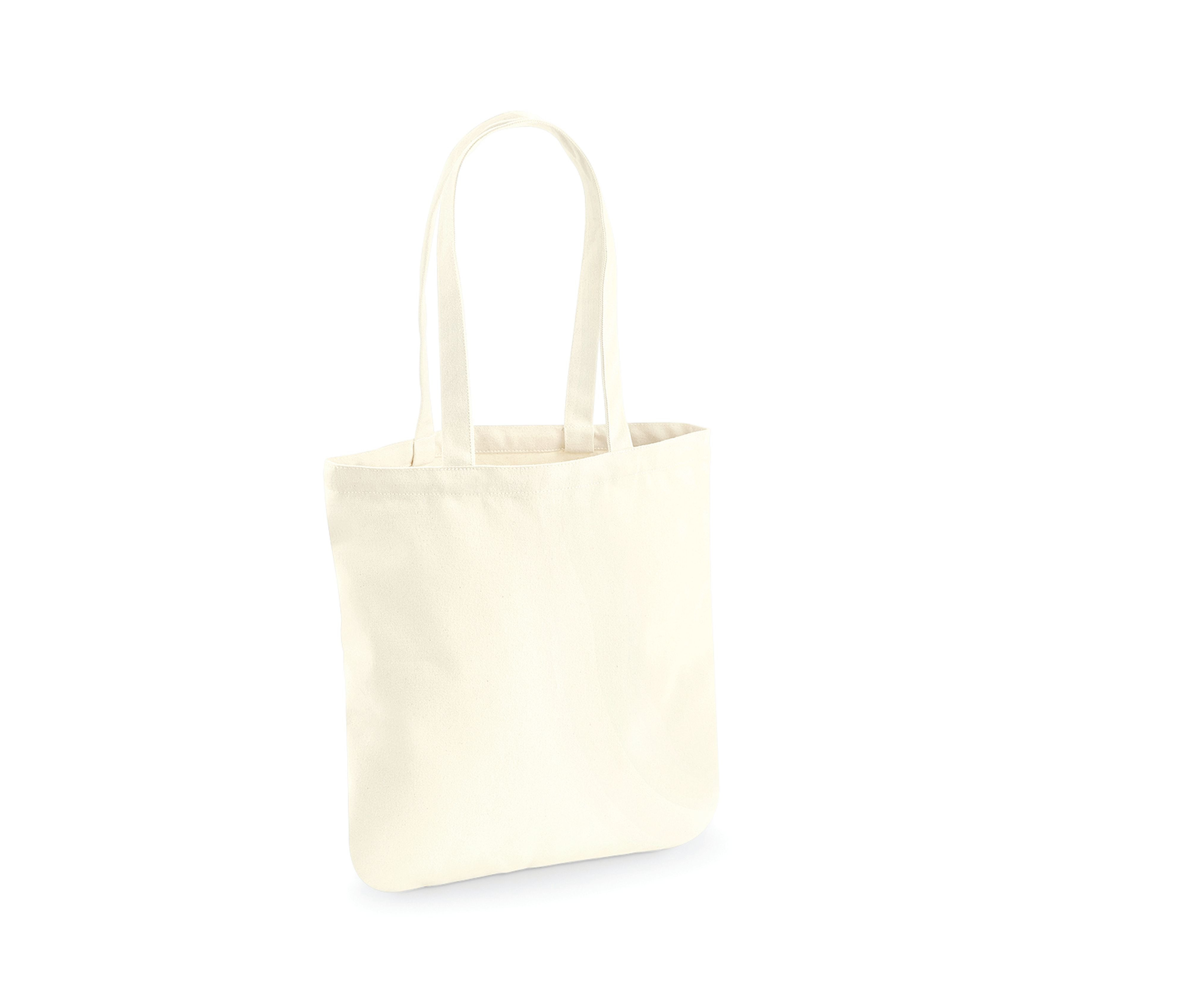 EARTHAWARE® ORGANIC SPRING TOTE