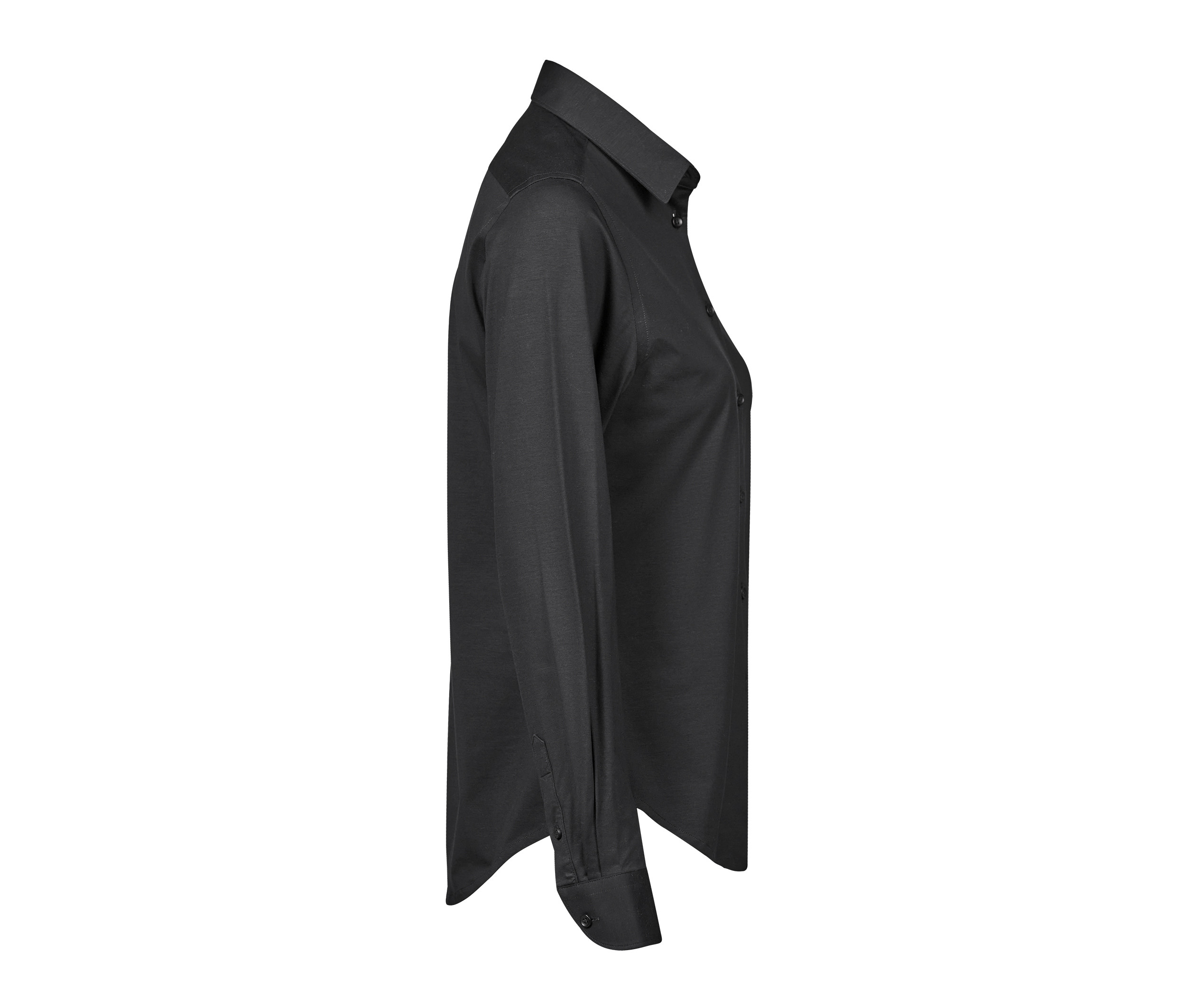 WOMEN'S ACTIVE STRETCH SHIRT