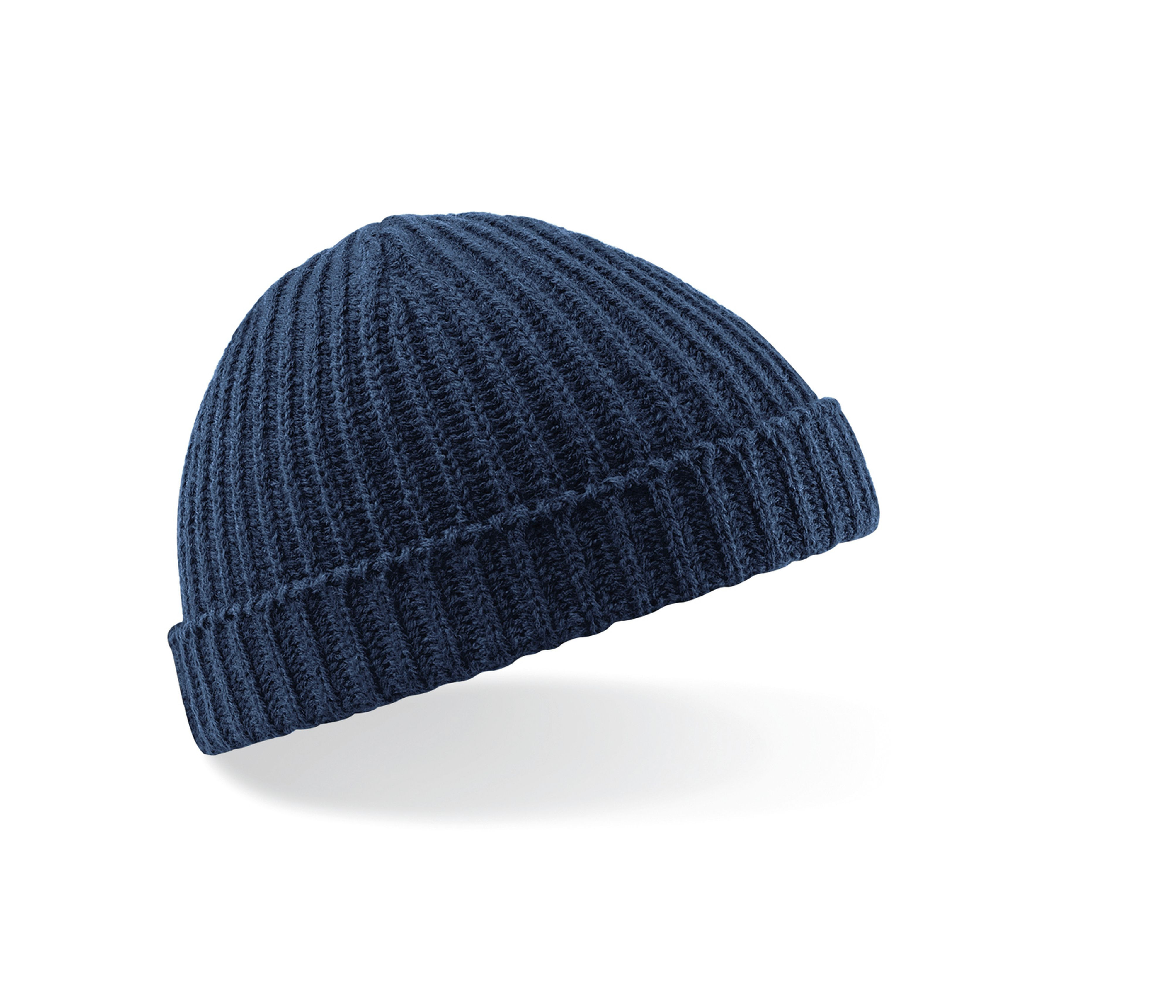 TRAWLER BEANIE