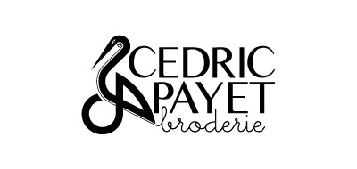 Cedric Payet
