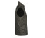 PURELITE BODYWARMER