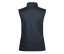 WOMEN'S PURELITE BODYWARMER