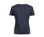 WOMEN’S PIMA COTTON TEE