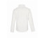 SOFTSHELL ID.701 MEN