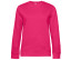 B&C QUEEN CREW NECK