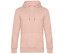 B&C KING HOODED