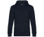 B&C KING HOODED