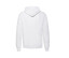 CLASSIC HOODED SWEAT