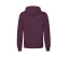 CLASSIC HOODED SWEAT