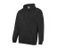 BEST VALUE HOODED