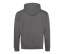 VARSITY HOODIE