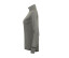 LADIES' LONG SLEEVED 1/4 ZIP TOP