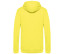 #HOODIE