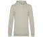 #HOODIE