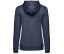 #HOODIE /WOMEN