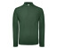 POLO ID 001 LSL MEN