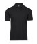 HEAVY POLO