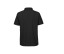 MENS CLASSIC POLO