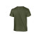 HEAVY COTTON YOUTH T-SHIRT