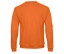 SET IN SWEATSHIRT ID202 50/50
