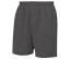 COOL SHORTS