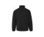 RECYCLED MICROFLEECE TOP