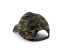 REMOVABLE PATCH 5 PANEL CAP