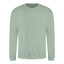 AWDIS SWEAT