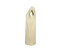 LADIES TURTLE EXTENDED SHOULDER DRESS