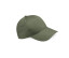 ULTIMATE 5 PANEL CAP