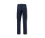 PANTALON STRETCH MULTIPOCHES