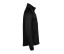 STRETCH FLEECE