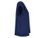 LADIES EXTENDED SHOULDER TEE