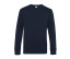 B&C KING CREW NECK