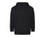 CRATER RECYCLED HOODIE